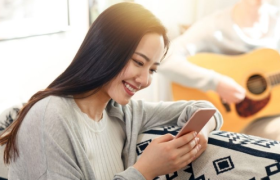 抖音、饿了么协同作战？