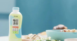 从君乐宝营销翻车，看奶粉企业的“前置营销”逻辑