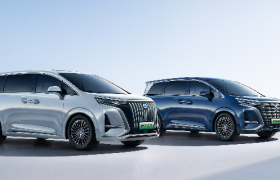 一台比亚迪1亿！新能源染上浮夸“疯”