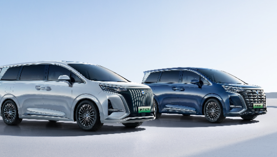 一台比亚迪1亿！新能源染上浮夸“疯”