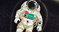 中秋节海报、文案，来了！