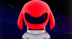 “国货之光”小狗吸尘器23周年，全新IP形象“汪小酷”惊艳亮相！