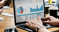 金山办公：订阅为王？