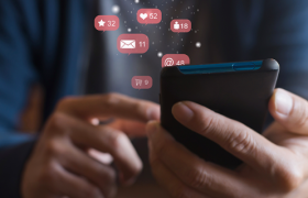 60多款App密集下架，互联网再无产品神话？