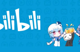 B站如何才能“站着把钱挣了”