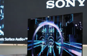 索尼，你有很多PC玩家放不下？