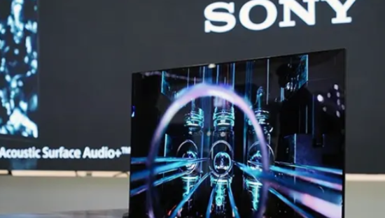 索尼，你有很多PC玩家放不下？