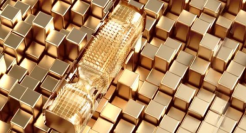 潘虎新作｜卡姿兰新包装设计，国货里的千元口红？