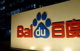 百度养“抖”防老