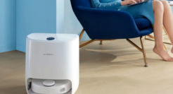 石头之后，云鲸会成为第二个“扫地茅”吗？