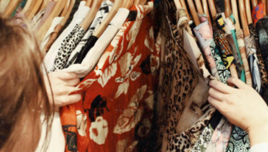 美特斯邦威，从不走寻常路，到如何活下去