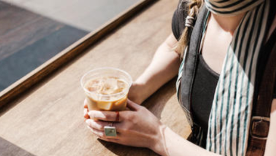 5元冰美式，攻占小城市