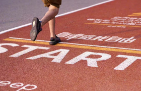 上市路漫漫，Keep拖不起