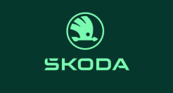 斯柯达换新LOGO！历史最坎坷的百年车企？