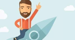 “卷也卷不赢，躺又躺不平，摆又摆不烂”，怎么破？