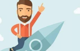 “卷也卷不赢，躺又躺不平，摆又摆不烂”，怎么破？