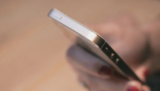 智能手机马拉松：后半程是耐力赛