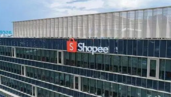 大量毁约后，Shopee四面楚歌