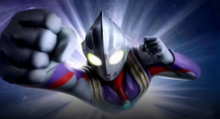 200万也不够召唤奥特曼