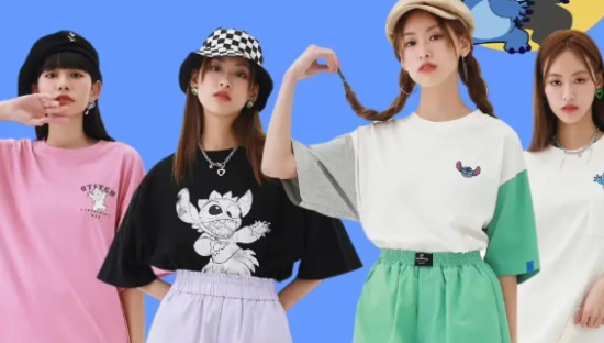 美特斯邦威们的自救运动