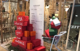 “万物皆可盲盒”：跑偏的“流量密码”还能用多久？