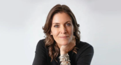 人事江湖 | 电通国际全球CEO或将离职