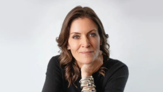 人事江湖 | 电通国际全球CEO或将离职