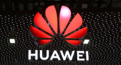 华为带不动学渣