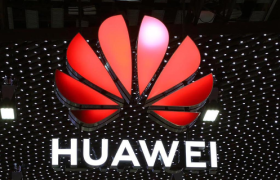 华为带不动学渣