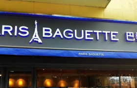 卖了5.8万，被罚58万！一连锁品牌被处罚，顾客却集体为它“喊冤”