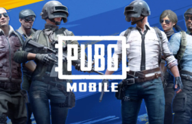 腾讯、网易加速出海，游戏巨头没了“钞能力”？