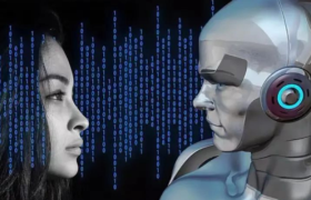 恋上虚拟人，治好了我的“社恐”？