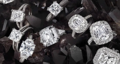 年轻人用反消费主义改造黄金珠宝