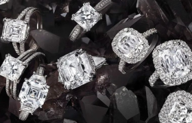 年轻人用反消费主义改造黄金珠宝