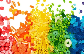 “慌糖”的消费者该如何重新爱上“吃糖”？