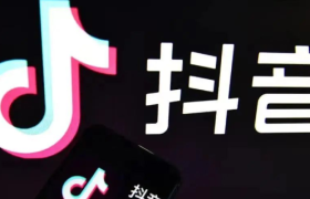 抖音为何进军招聘？