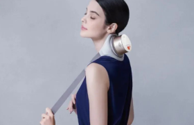 谁也救不了倍轻松