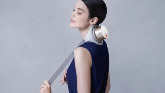 谁也救不了倍轻松