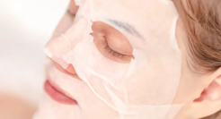 盈利神话敷尔佳，跑不动了吗？