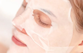 盈利神话敷尔佳，跑不动了吗？