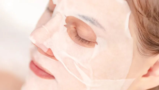 盈利神话敷尔佳，跑不动了吗？