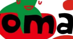 蕃茄田艺术和加盟商们的三重收割，家长、孩子退费维权难如登天？