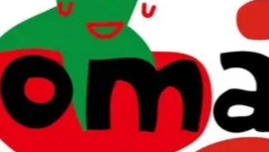 蕃茄田艺术和加盟商们的三重收割，家长、孩子退费维权难如登天？