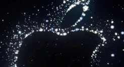 iPhone 14发布，三星又蹭上了