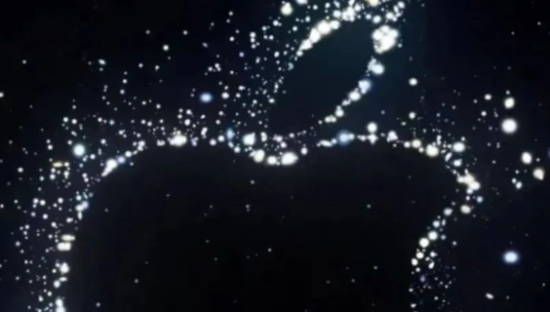 iPhone 14发布，三星又蹭上了