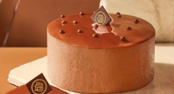 一张58万罚单，成了巴黎贝甜最佳广告