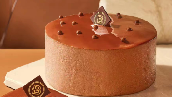 一张58万罚单，成了巴黎贝甜最佳广告