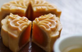 2398元的月饼礼盒没月饼，“月饼刺客”要刺向何方？