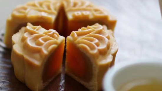 2398元的月饼礼盒没月饼，“月饼刺客”要刺向何方？