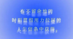 肛泰，比贾浅浅还要会写“屎尿屁”！